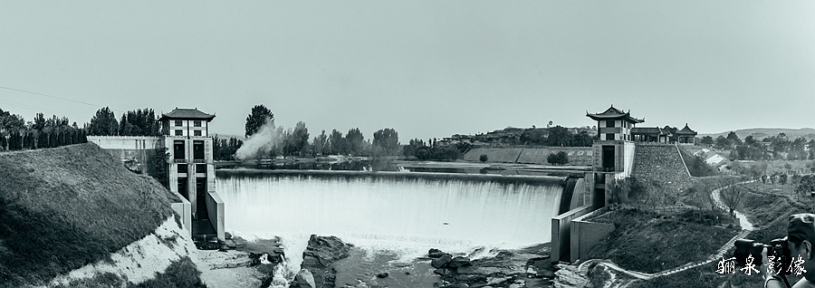 ǧ����ִ��Ž�֮ҢͷҤ��ַ�����γ�����ͼ��