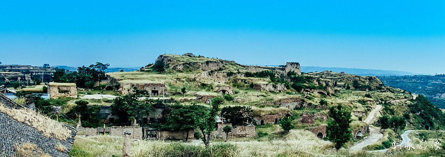 ǧ����ִ��Ž�֮ҢͷҤ��ַ�����γ�����ͼ��