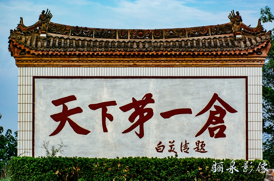 ����ʹ�õ��������-��ͼ��ּ����������ķ���