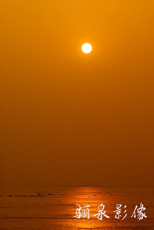 ����ʹ�õ��������-��ͼ��ּ����������ķ���