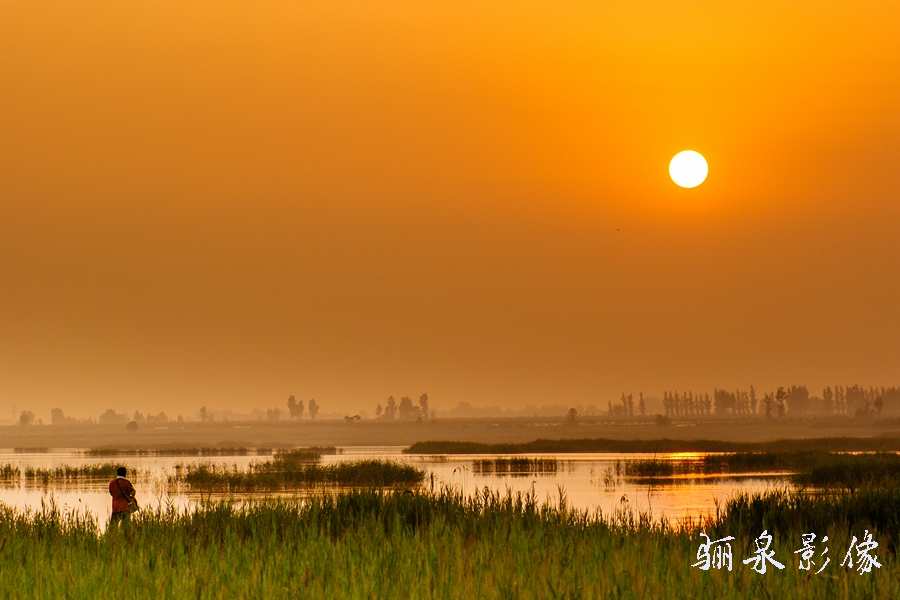 ����ʹ�õ��������-��ͼ��ּ����������ķ���