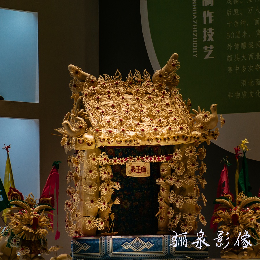 ����ʹ�õ��������-��ͼ��ּ����������ķ���