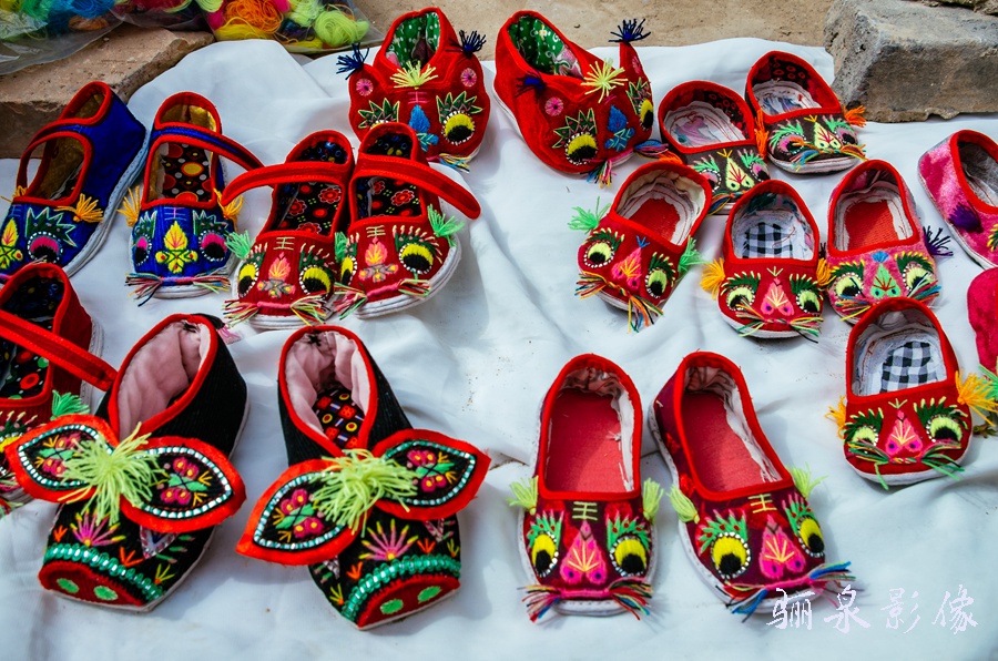 ����ʹ�õ��������-��ͼ��ּ����������ķ���