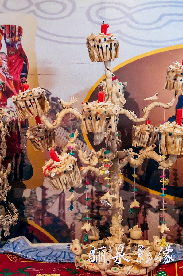 ����ʹ�õ��������-��ͼ��ּ����������ķ���