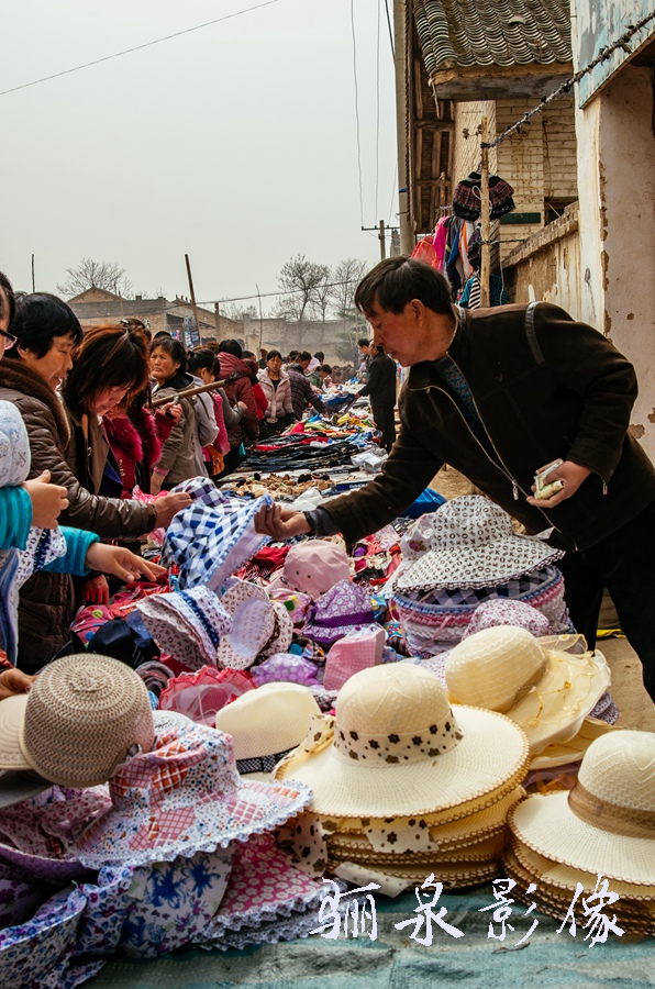 ����ʹ�õ��������-��ͼ��ּ����������ķ���