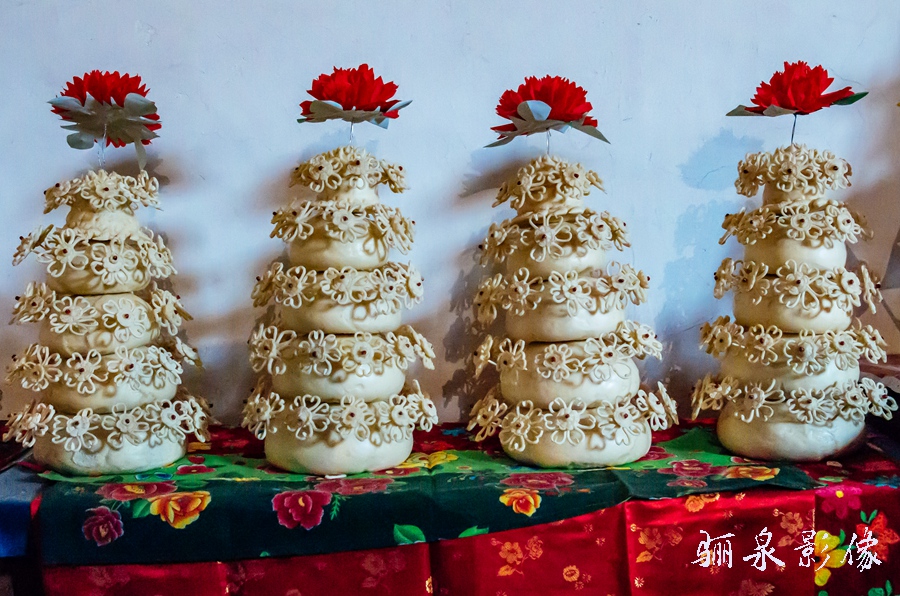 ����ʹ�õ��������-��ͼ��ּ����������ķ���