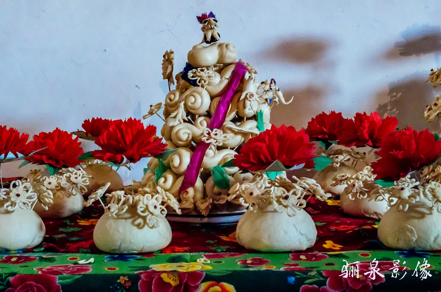 ����ʹ�õ��������-��ͼ��ּ����������ķ���