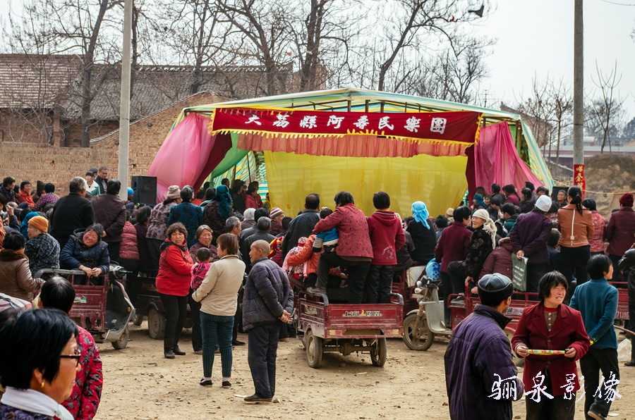 ����ʹ�õ��������-��ͼ��ּ����������ķ���