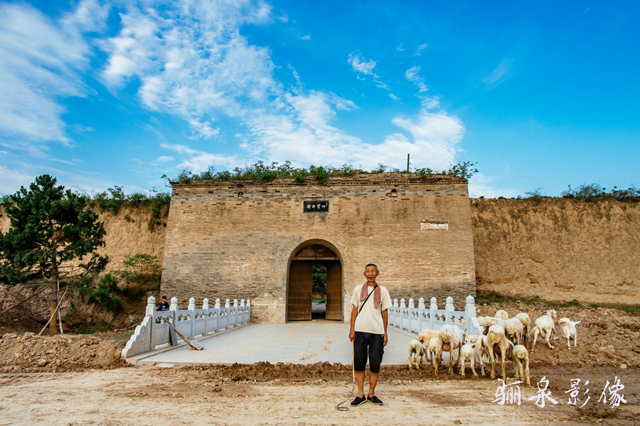 ����ʹ�õ��������-��ͼ��ּ����������ķ���