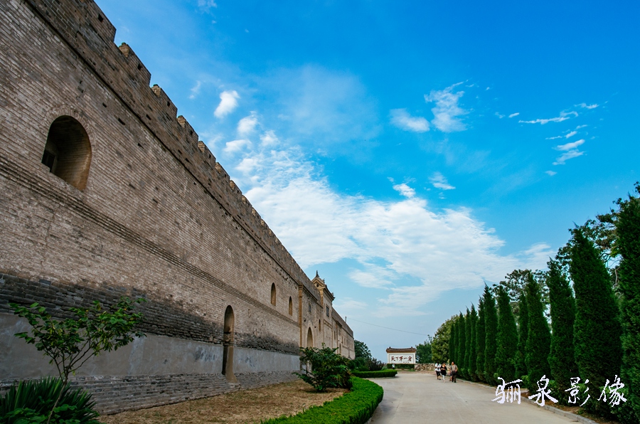 ����ʹ�õ��������-��ͼ��ּ����������ķ���