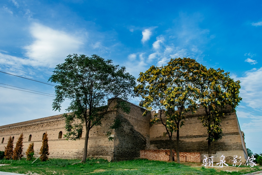 ����ʹ�õ��������-��ͼ��ּ����������ķ���