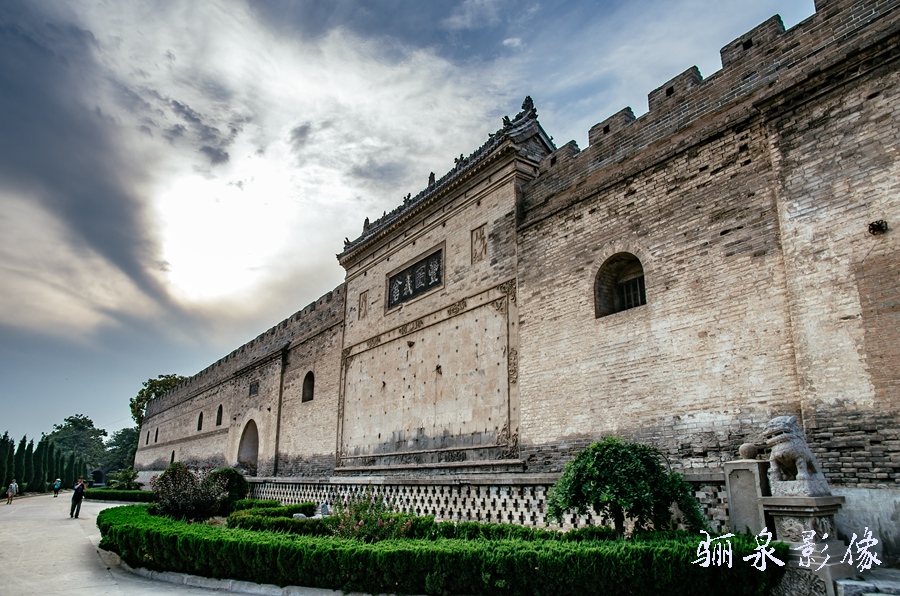 ����ʹ�õ��������-��ͼ��ּ����������ķ���