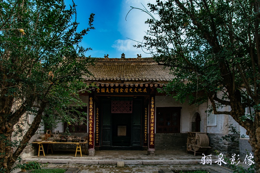 ����ʹ�õ��������-��ͼ��ּ����������ķ���