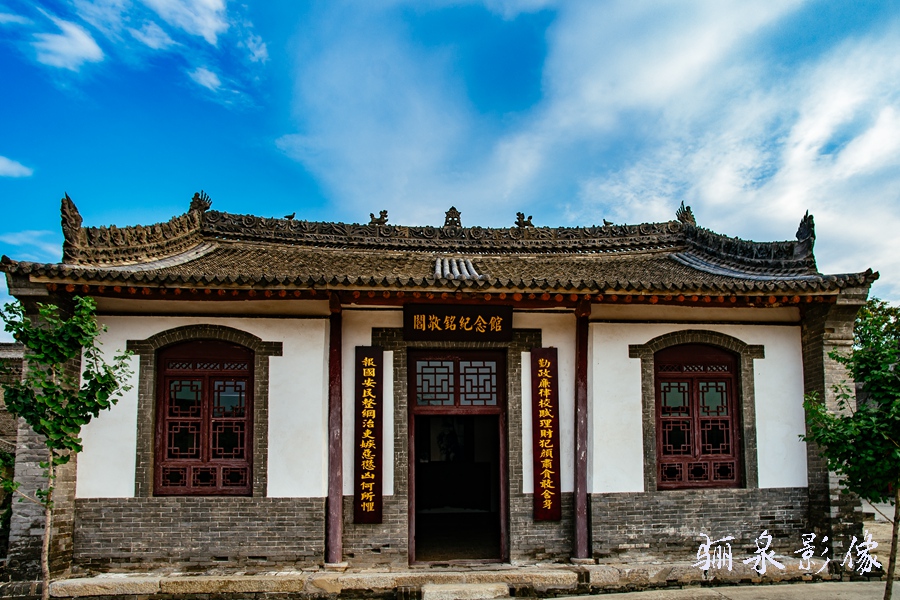 ����ʹ�õ��������-��ͼ��ּ����������ķ���