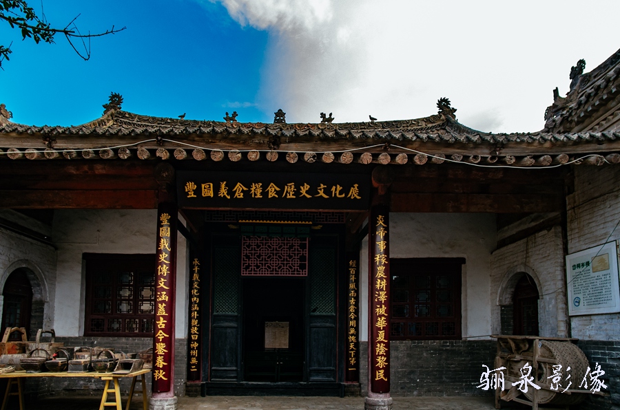 ����ʹ�õ��������-��ͼ��ּ����������ķ���