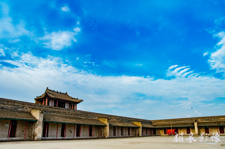 ����ʹ�õ��������-��ͼ��ּ����������ķ���