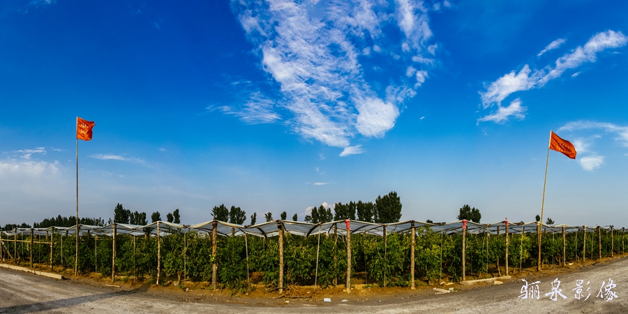 ����ʹ�õ��������-��ͼ��ּ����������ķ���