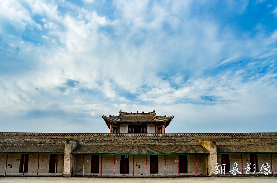 ����ʹ�õ��������-��ͼ��ּ����������ķ���