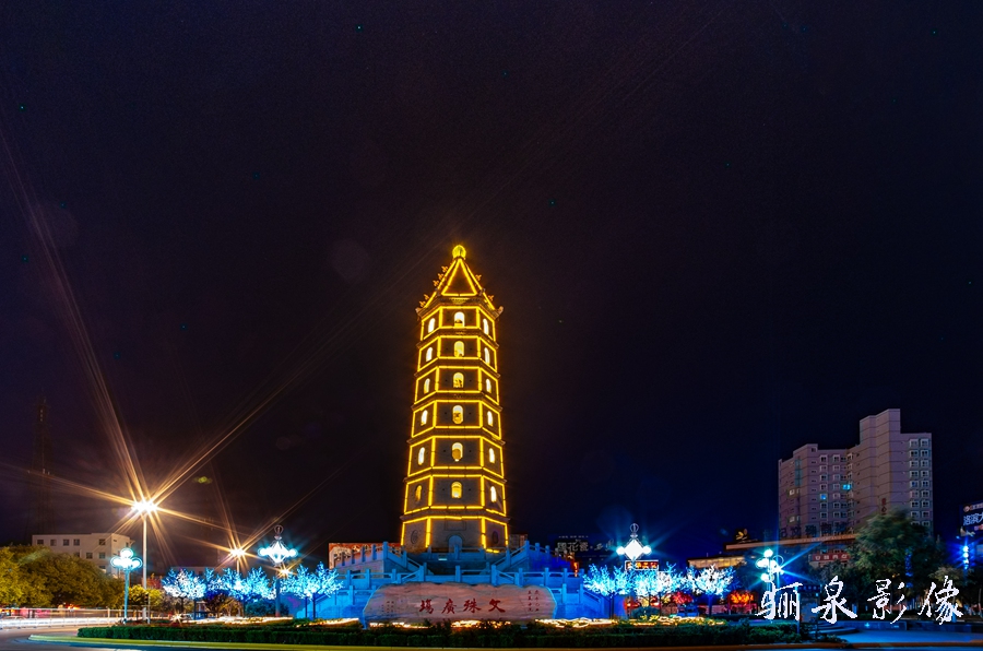 ����ʹ�õ��������-��ͼ��ּ����������ķ���