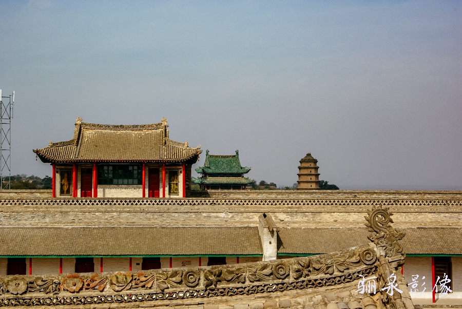 ����ʹ�õ��������-��ͼ��ּ����������ķ���