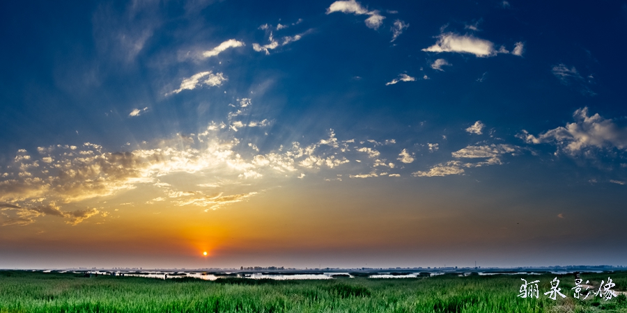 ����ʹ�õ��������-��ͼ��ּ����������ķ���