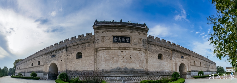 ����ʹ�õ��������-��ͼ��ּ����������ķ���