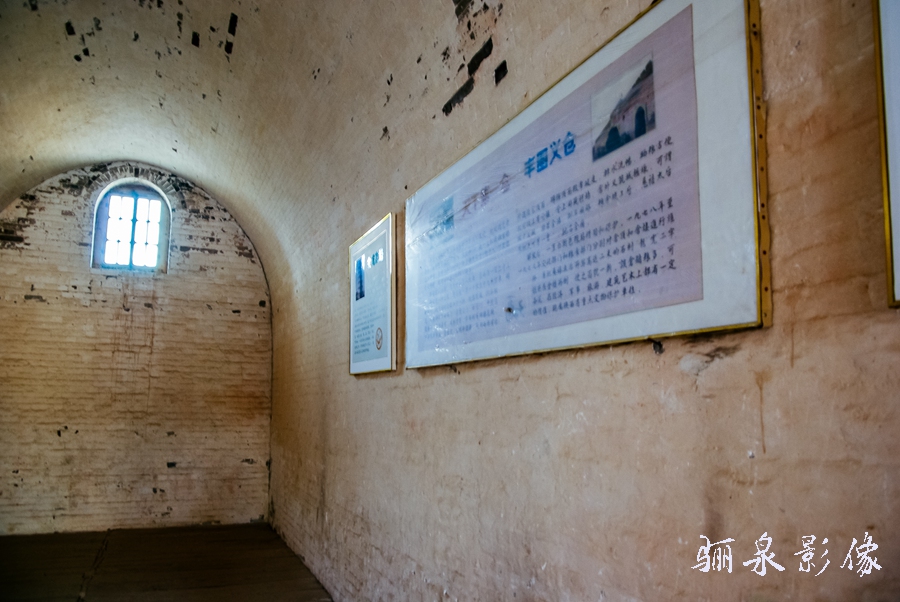 ����ʹ�õ��������-��ͼ��ּ����������ķ���