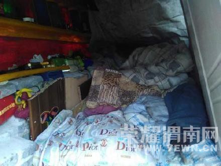 ��������ΪŮ�������ż����� �����ó�ʣ��סҰ�ء�����...