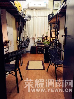 ������ʳ���⣬���ɾ��������������������Ҫ��