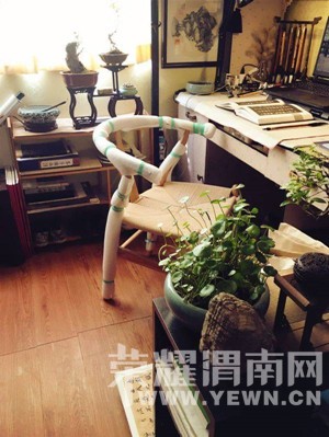 ������ʳ���⣬���ɾ��������������������Ҫ��