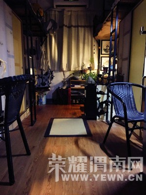 ������ʳ���⣬���ɾ��������������������Ҫ��