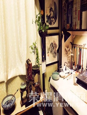 ������ʳ���⣬���ɾ��������������������Ҫ��