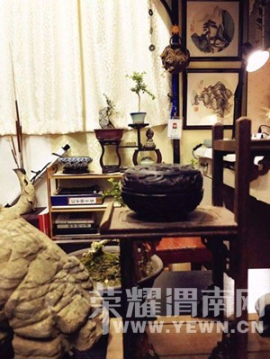 ������ʳ���⣬���ɾ��������������������Ҫ��