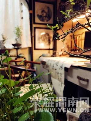 ������ʳ���⣬���ɾ��������������������Ҫ��