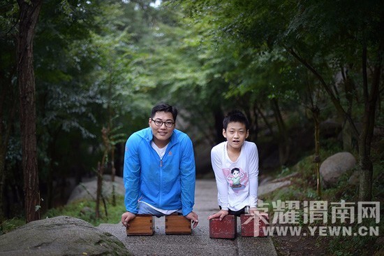 ʧȥ˫�ȣ�������ľ�п������Լ��ĵڶ�����