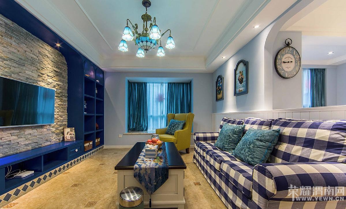 88ƽ���к����� ����ε������