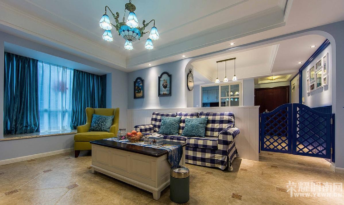 88ƽ���к����� ����ε������