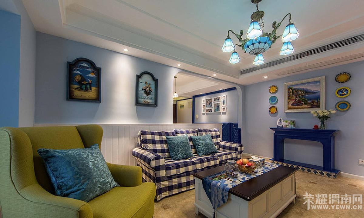 88ƽ���к����� ����ε������