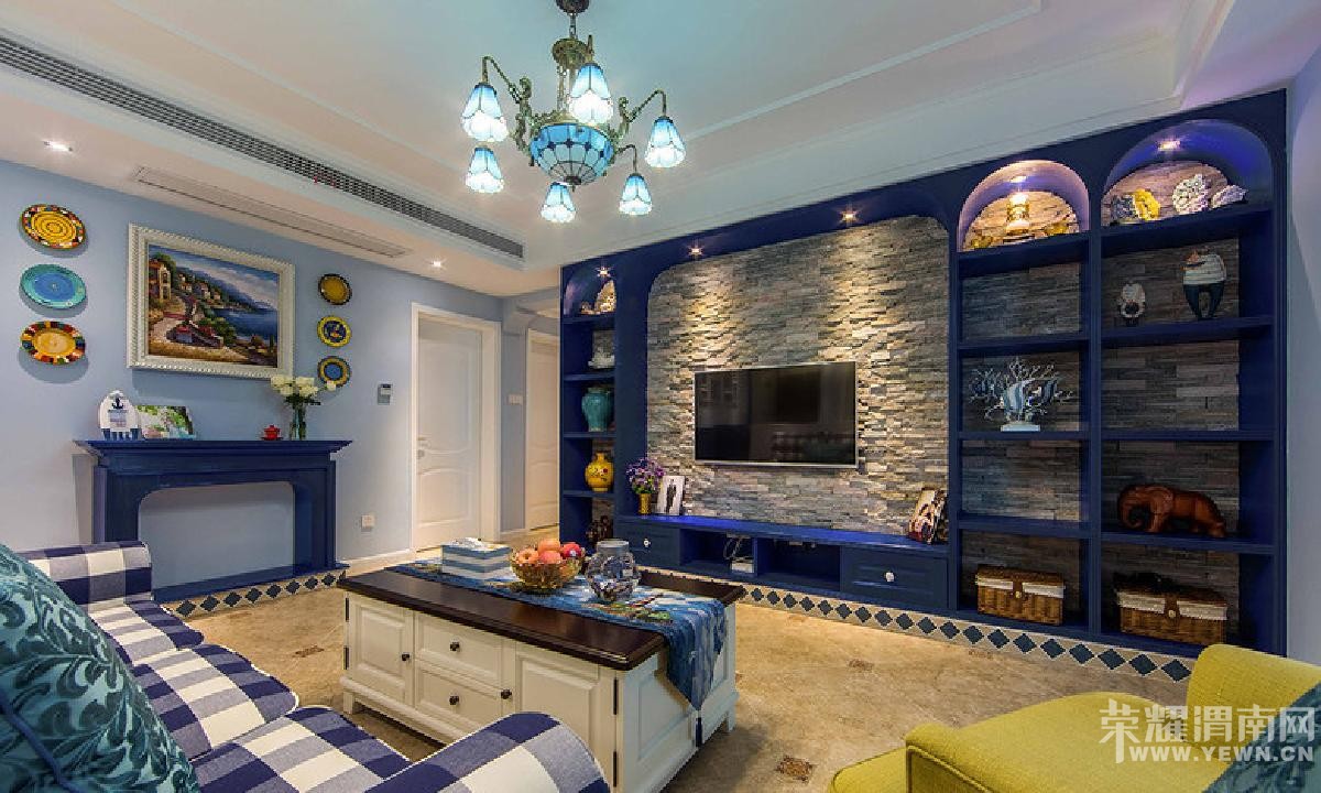 88ƽ���к����� ����ε������