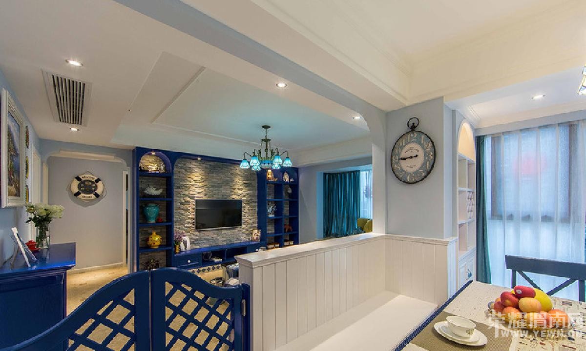 88ƽ���к����� ����ε������