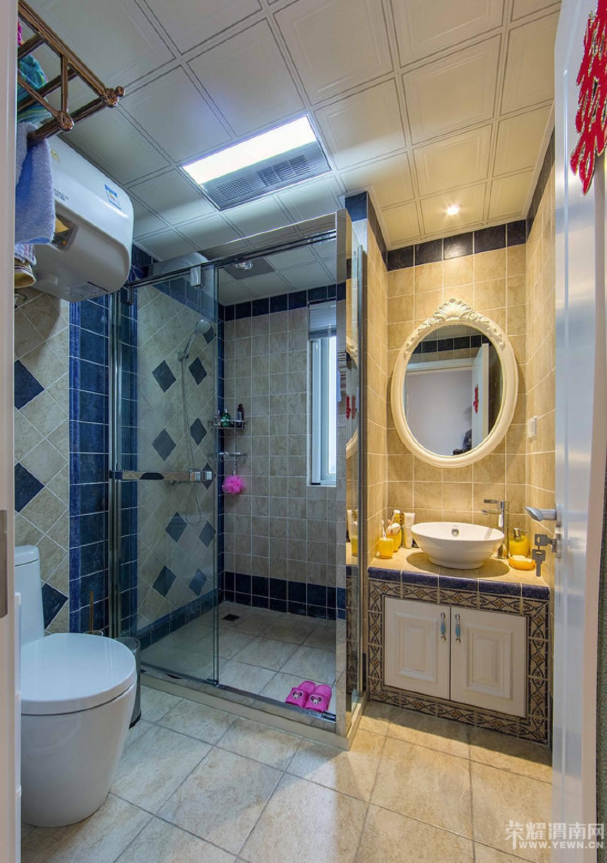 88ƽ���к����� ����ε������