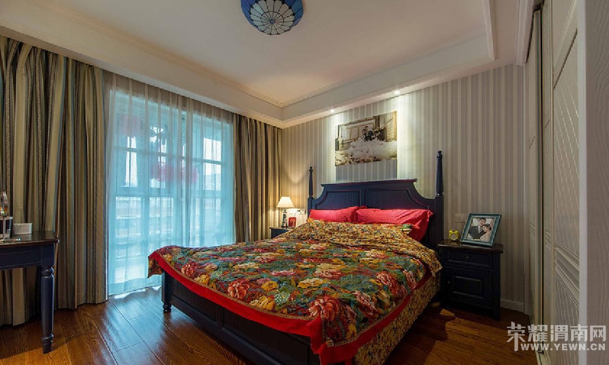 88ƽ���к����� ����ε������