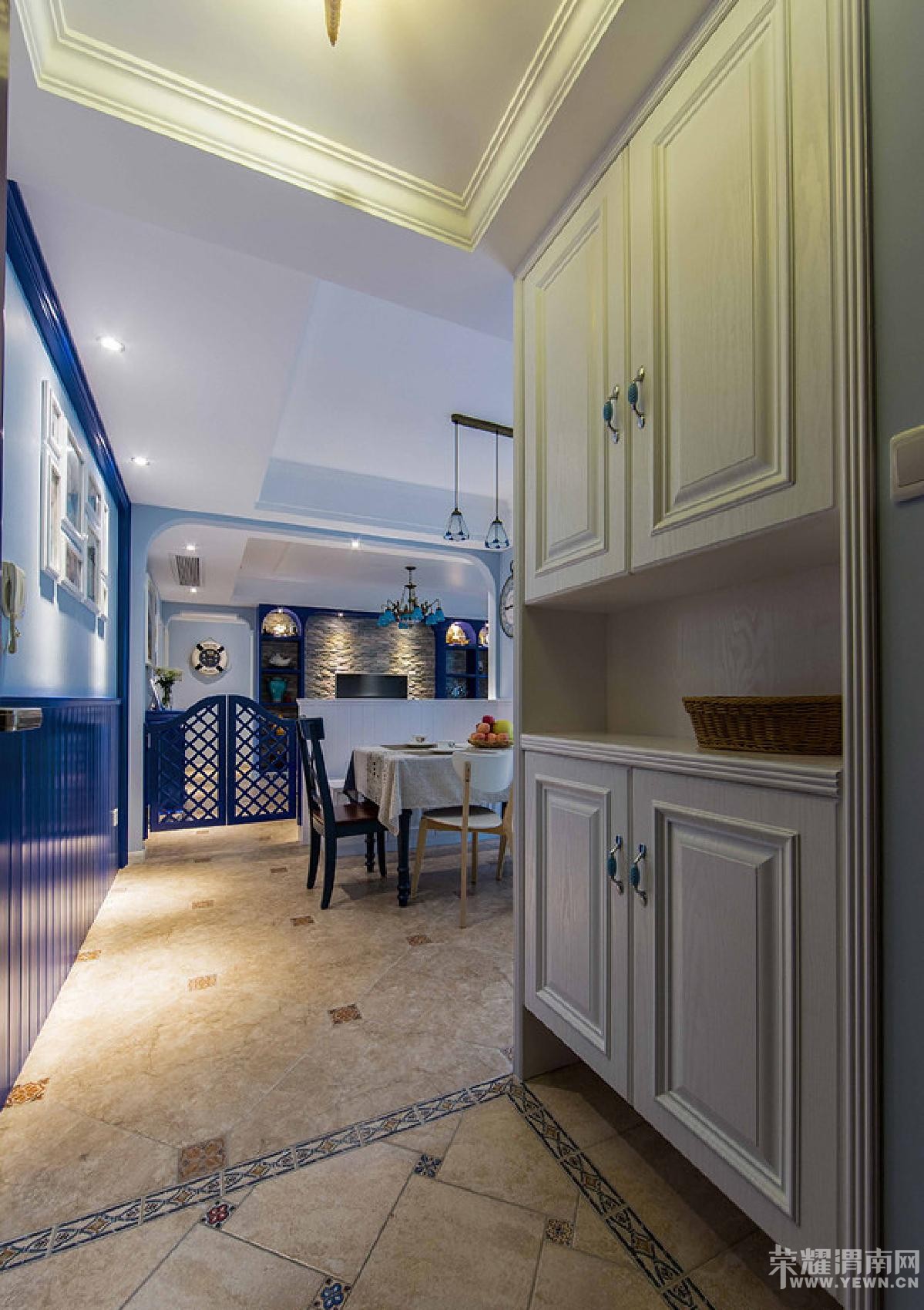 88ƽ���к����� ����ε������