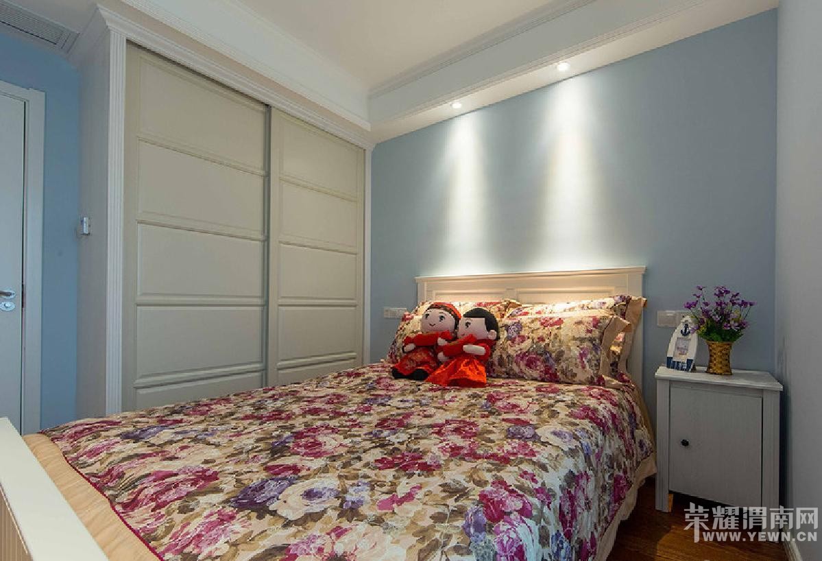 88ƽ���к����� ����ε������