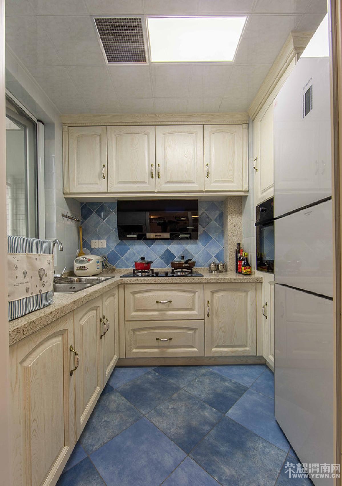 88ƽ���к����� ����ε������