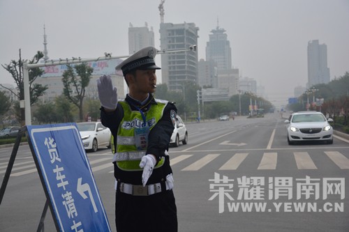 ȫ���ٳ������г��������½����淶ִ��ִ��