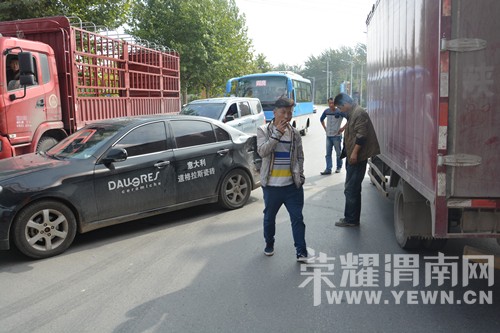 ȫ���ٳ������г������½������ٴ�����·��ͨ�¹�