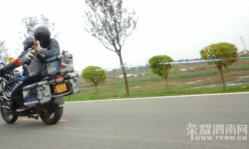 ��μ�ϵ̶�·�ۿ����г���