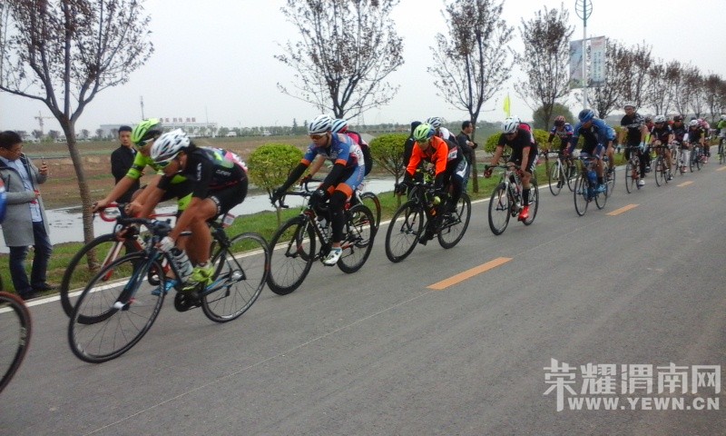 ��μ�ϵ̶�·�ۿ����г���