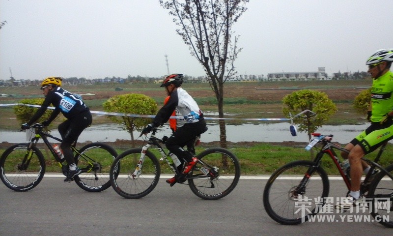 ��μ�ϵ̶�·�ۿ����г���